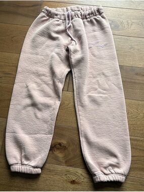 RARE - Original Lazypants Joggers with Elastic Waist and Drawstring